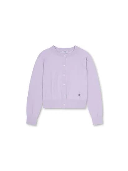 폴햄키즈 여아 여름 베이직 가디건 10,800원