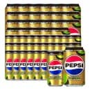 펩시제로라임 제로카페인 210ml 30캔+ 355ml 24캔 카드 무배 22790원