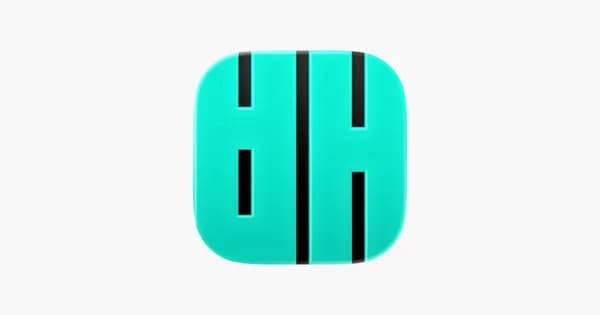 컴포즈/텐퍼센트커피 50%할인(~7/27 주1회 사용)