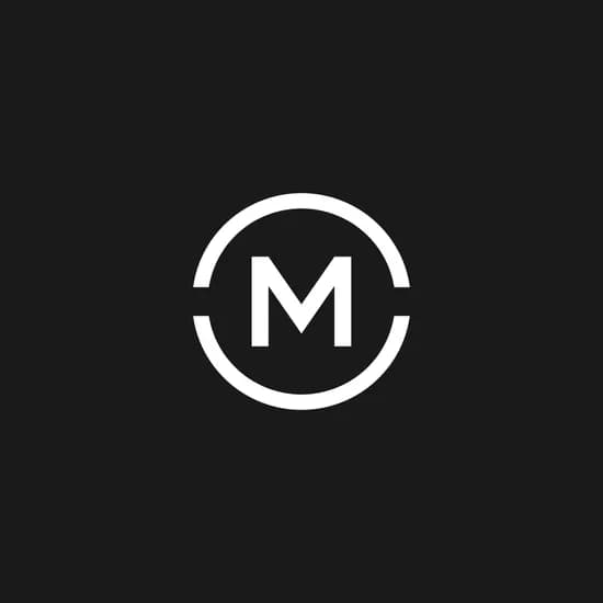 소노벨 천안 2026 썸머 올인클루시브 패키지 특가 251,000~
