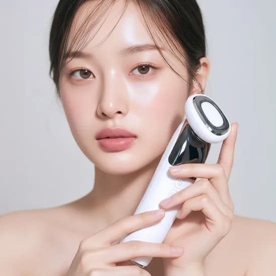 딜크릿.큐라 갈바닉 19,990원
