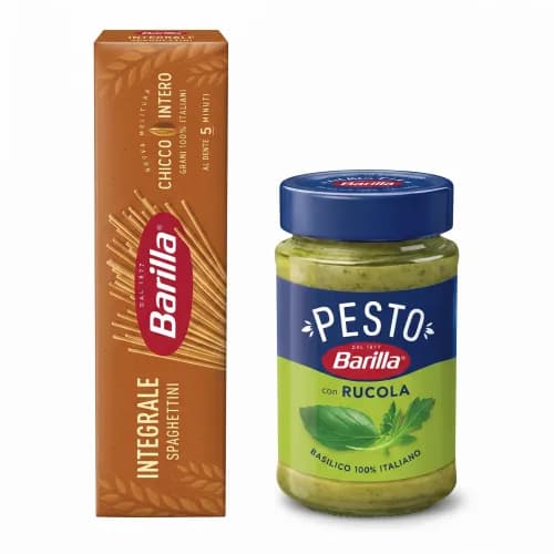 풀무원 바질루꼴라페스토 190g +스파게티니 500g. 4221원. 바질루꼴라페스토 12개 13151원. 기한임박.