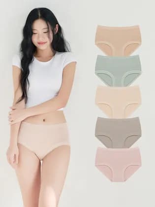 비너스 모달 팬디 5개입 20,825원