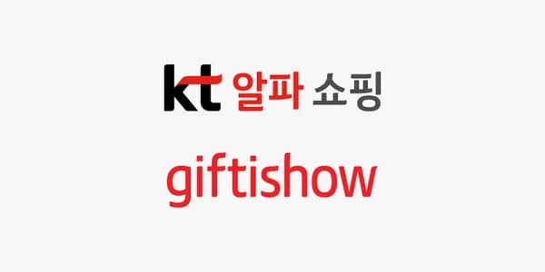 안동 백진주쌀10kg29,992원/경기미 특등급10kg26,246원(조건다름주의)