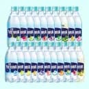 20+20 더빅토리아 탄산수 500ml 21종 골라담기 유클 삼카 무배 12760원