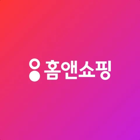 숨쉬는 에어홀 쿨링 브라 1+1 14,900원
