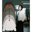 내셔널지오그래픽 구스다운 점퍼 80,290원 (무배)