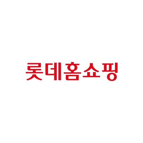 크리넥스 울트라클린 25M 24롤 4팩 체감가 팩당 9,700원 무배