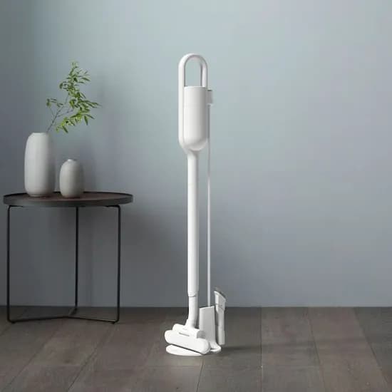 뉴오비큠 무선청소기 249,000원 ~~ 5만원 선착순 지원