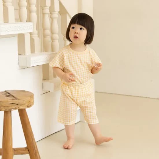코코하니 실내복 개당 4660원 무배 국산
