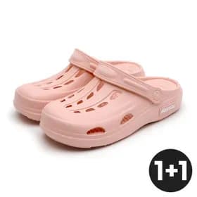 1+1 여름 샌들 7,980원~