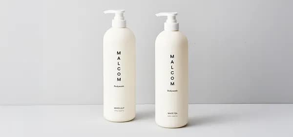 퍼퓸 모이스트필 바디워시 1000ml 2종 10900원