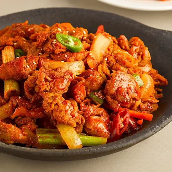 셰프초이스 제육 불고기, 1.5kg, 1개 8,600원