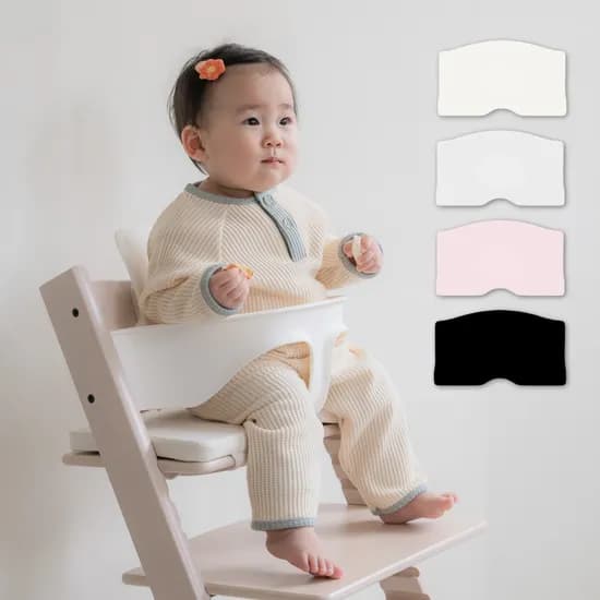 카카오선물하기 트립트랩 매트방석 27,810원 핫딜
