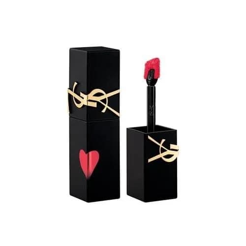 임직원특가 입생로랑틴트 24830원