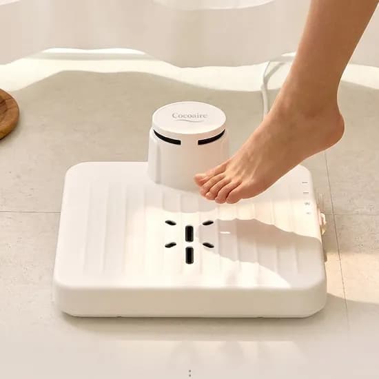 코코에르 뽀송 에어 바디 드라이어 27,920원