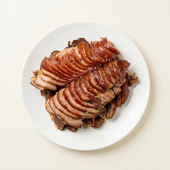 푸디헤븐 꾸지뽕 왕족발 1kg 1개 8,180원