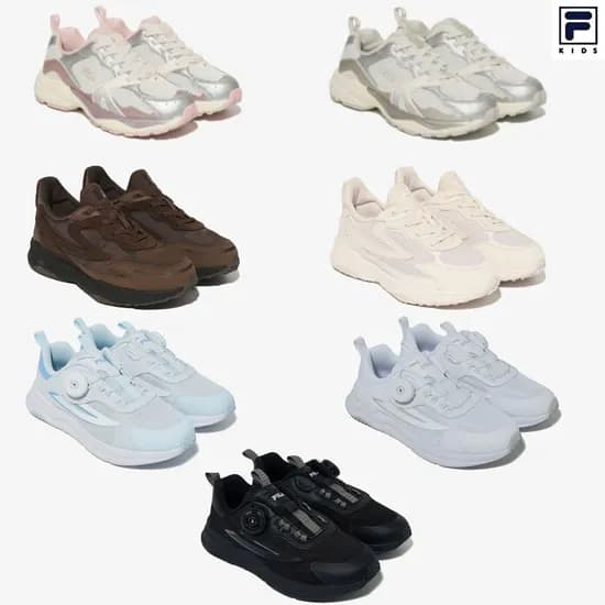 휠라키즈 레인저트로피, 에픽런포니, 문더스트 43,260원