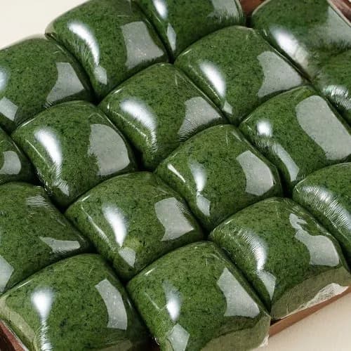중현떡집 쑥인절미 2키로 23175원