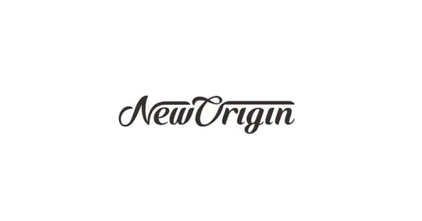 뉴오리진 이너플로라 질 유산균 2개월분 29,700원