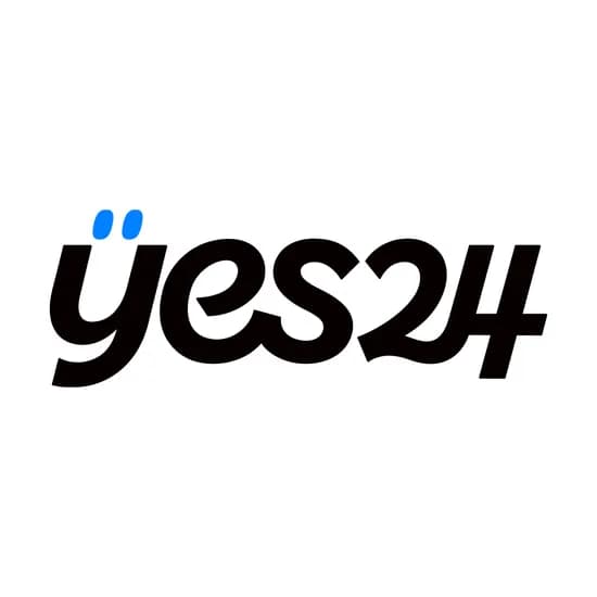 쿠폰4천원챙기세요. 머리가 좋아지는 칠교놀이 스티커북 13,200원