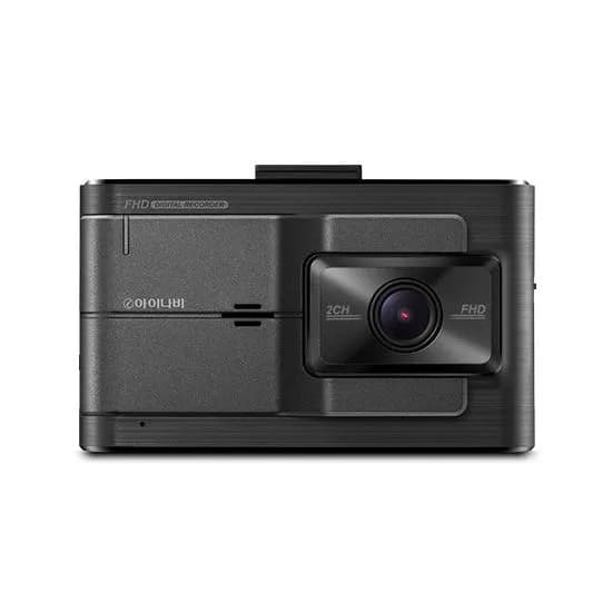 아이나비 블랙박스 FXD9900 2채널 140,620원