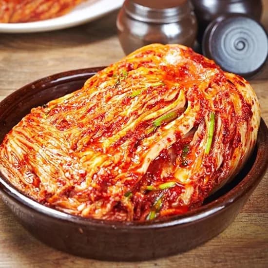 안동학가산김치 국내산 고랭지 포기김치 7kg 38,760원