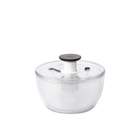 옥소 야채탈수기 대 19,920원