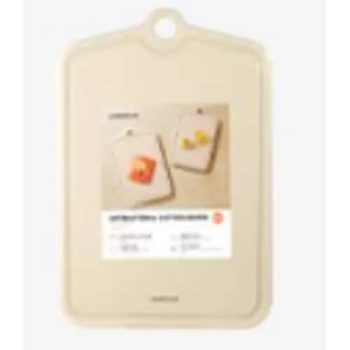 락앤락 까사 항균 도마 3개 9,900원