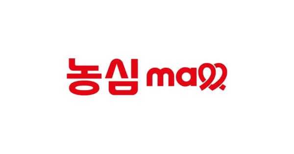 농심몰 매일1회 최대1만원 할쿠뽑기