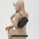 숄더 미니백(후기있음) 39,280원