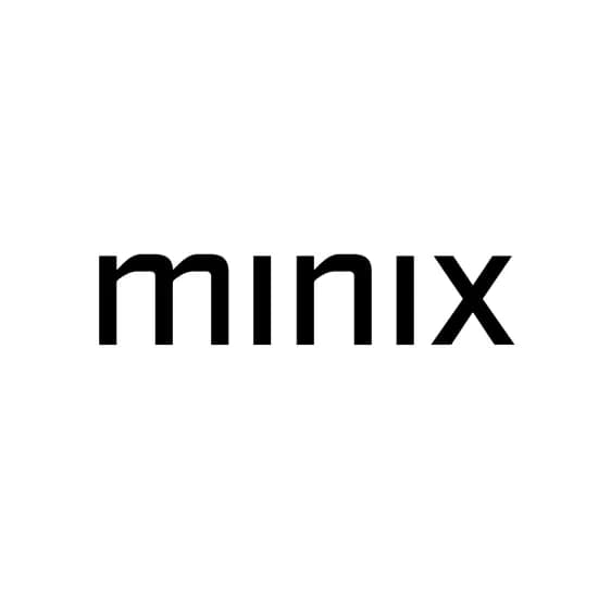 미닉스 더 시프트 외 1종