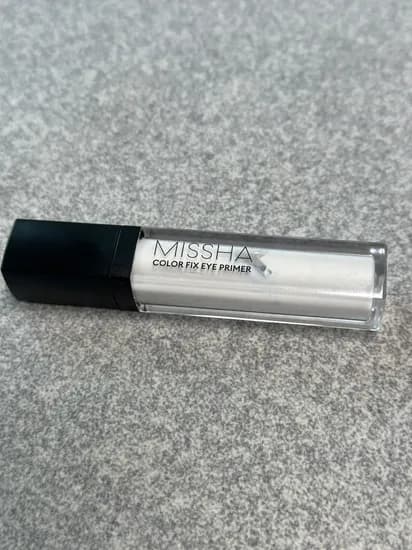 미샤 컬러 픽스 아이 프라이머 7.5g 4510원