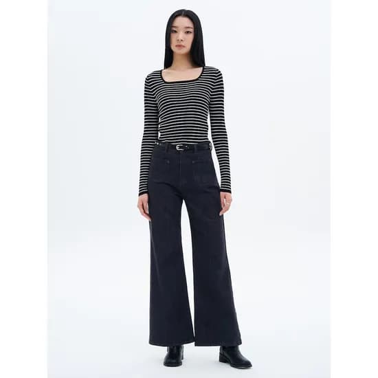 배송비포함 18,050원