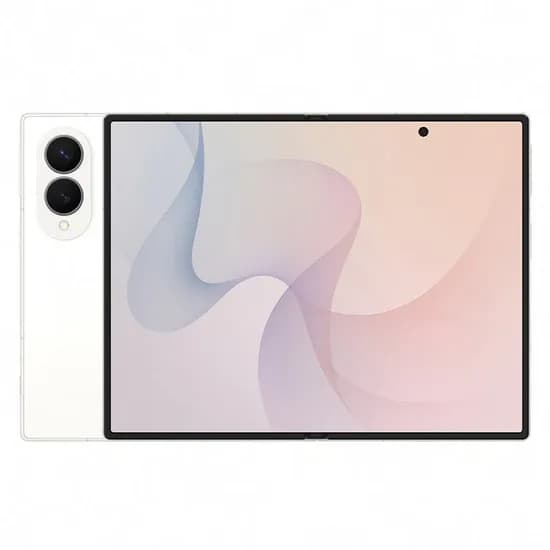 갤럭시 Z 폴드 8 자급제 256GB
