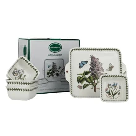 포트메리온 악센트볼 10,900원