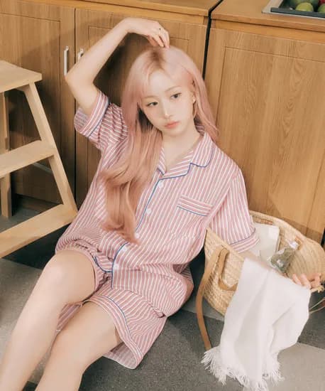 어른, 아이 반팔 잠옷 만원,  6만이상 무배