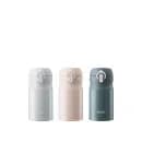 써모스 뉴 데일리 원터치 텀블러 250ml 16,620원(용량 옵션 다양)