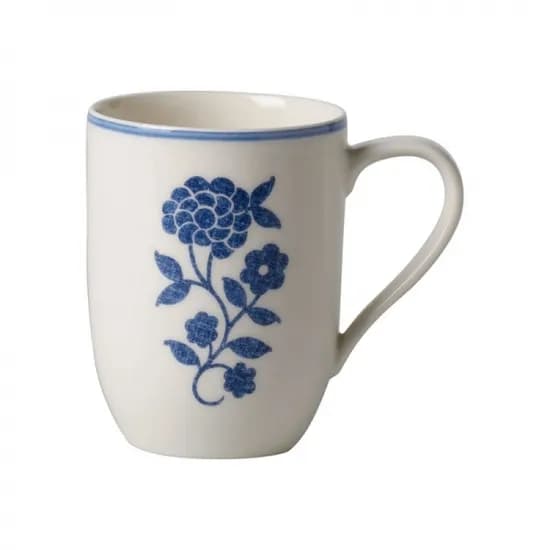 폰타나2 머그 0.34L 17,300원