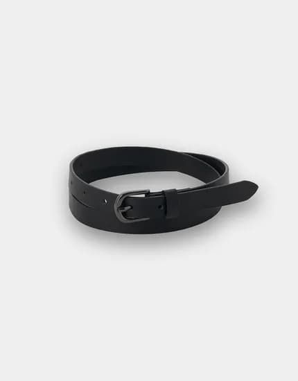 소가죽 19mm 벨트 11,800원