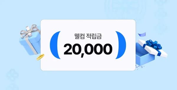 센소다인 4개