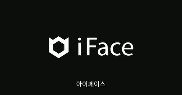 아이페이스 맥세이프 스마트톡링 15,750원