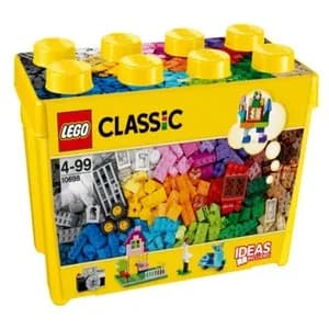레고 클래식 라지 48,930원