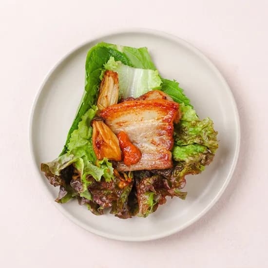 신선하랑 냉동삼겹살 1kg 2개 10,990원