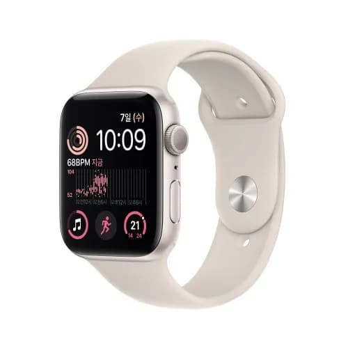 애플워치 SE2 161,000원