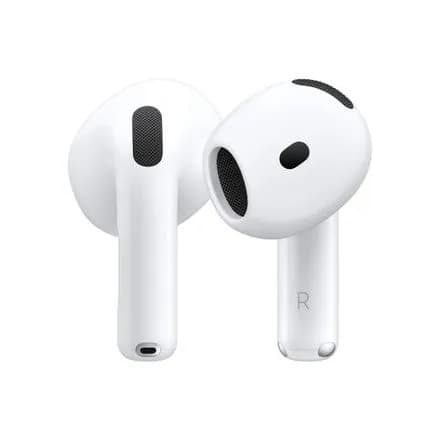 애플 에어팟 4세대 109,000원