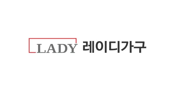 NEW레브 아기 데이베드 헤드보드+측면가드+풋보드 395,200원~
