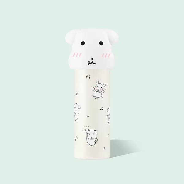 투썸 가나디 피규어 텀블러 1종