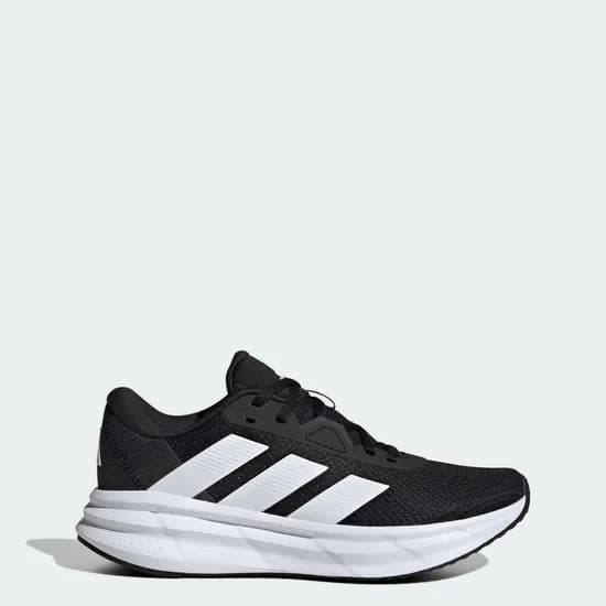 갤럭시 7 ID8765 44,240원