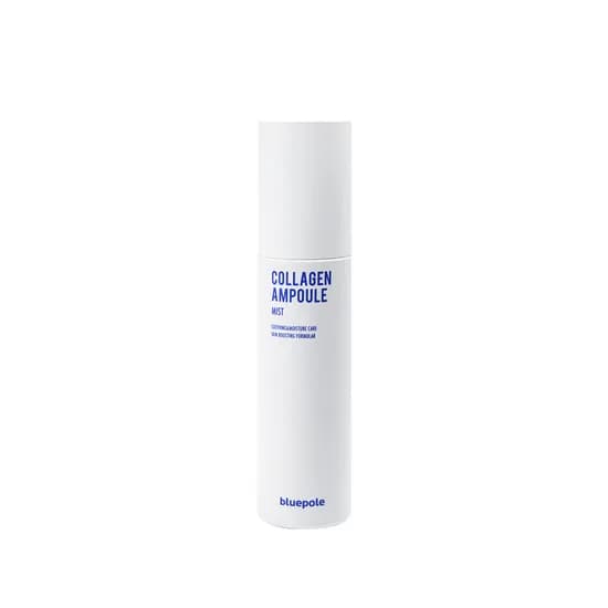 블루폴 콜라겐 앰플 미스트 100ml 1개